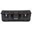 Nanuk 945 EMS Case - Black