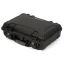 Nanuk 910 empty Case - Black