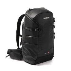 N-PVD 30L Backpack - Black