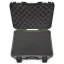 Nanuk 910 Case with Foam - Olive