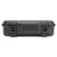 Nanuk 225 - Black
