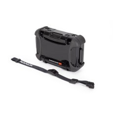 Nanuk 320 Nano - Black