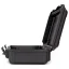 Nanuk 930 empty Case - Black