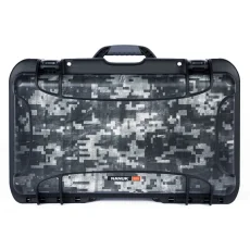 NANUK 935 Skin - Digital Camo