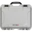 NANUK 920 For DJI Mavic 2 Pro | Zoom - Silver