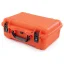 Nanuk 940 Case with Foam DJI Ronin M - Orange