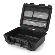 Lid Organizer for Nanuk 930/933 Case