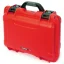 NANUK 915 Pro Photo Kit - Red