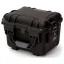 Nanuk 908 Case with Foam - Black