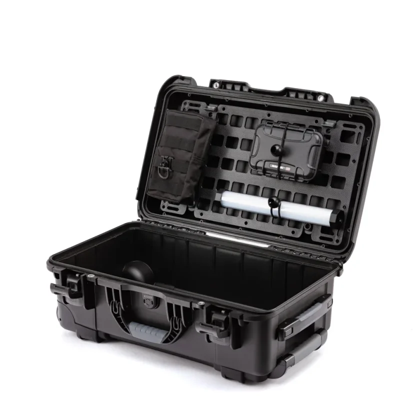 MOLLE Panel Kit for NANUK 935