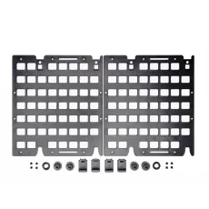 MOLLE Panel Kit for NANUK 962