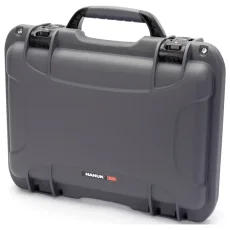 Nanuk 923 empty Case - Graphite