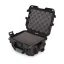 Foam inserts for 905 Nanuk 905 Case