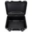 Nanuk 933 empty Case - Black