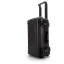 Nanuk 935 empty Case - Black