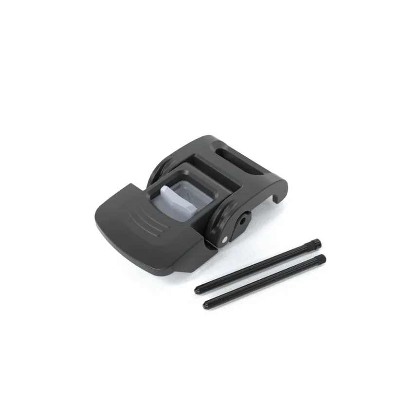 Náhradní zámek Latches Kit pro malé kufry NANUK