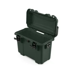 NANUK T30 Empty - Olive / Empty
