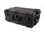 Nanuk 963 Case Pro Photo Kit - Black