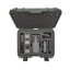 NANUK 920 For DJI Mavic 2 Pro | Zoom - Olive