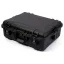 Nanuk 945 EMS Case - Black