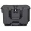 Nanuk 960 Case Pro Photo Kit - Graphite