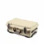 NANUK 935 Case Pro Photo Kit - Tan