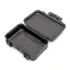 Nanuk 225 - Black