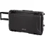 Nanuk 938 Case with Foam - Black