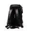 N-PVD 18L Backpack - Black