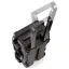 Nanuk 935 empty Case - Black
