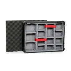 Padded Divider for 930 Nanuk 930 Case