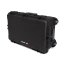 Nanuk 963 Case Pro Photo Kit - Black