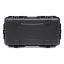 Nanuk 980 Case w/foam - Black