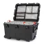 Lid Organizer for Nanuk 975 Case