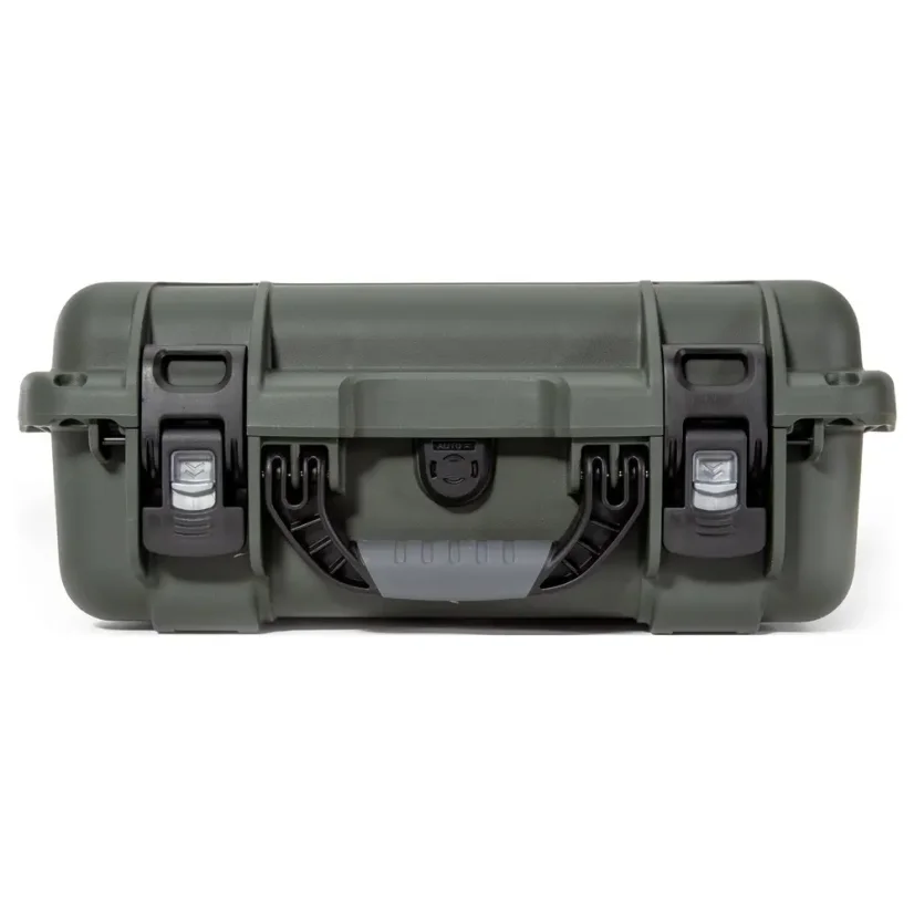 NANUK 920 For DJI Mavic 2 Pro | Zoom - Olive