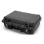 Nanuk 925 Case with Foam - Black