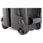 Nanuk 955 empty Case - Black