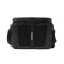 N-PVD 15L Messenger - Black