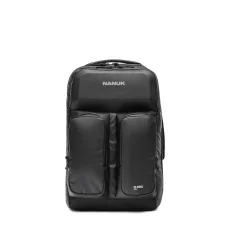 Everyday Carry Backpack N-EDC 35L