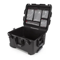 Lid Organizer for Nanuk 945/955/960 Case