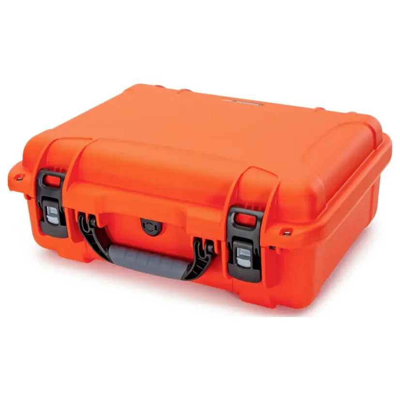 NANUK 930 For DJI Ronin-S | SC - Orange