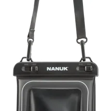 NANUK Waterproof Phone Pocket