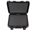 Nanuk 918 Case with Foam - Black