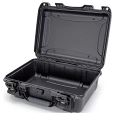Nanuk 925 empty Case - Graphite