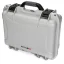 NANUK 920 For DJI Mavic 2 Pro | Zoom - Silver