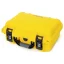 Nanuk 915 empty Case - Yellow