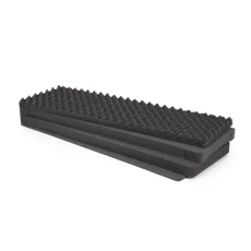 Foam inserts for 990 Nanuk Case