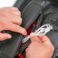 NANUK - Laptop kit