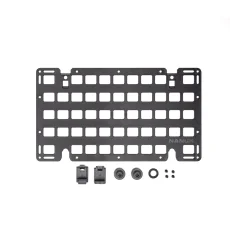 MOLLE Panel Kit for NANUK 935