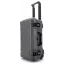 Nanuk 935 Case with Foam 6UP - Graphite